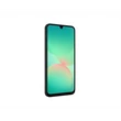 Kép 3/5 - SAMSUNG Okostelefon Galaxy A26 (5G), 256GB, Fekete