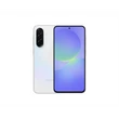Kép 1/5 - SAMSUNG Okostelefon Galaxy A36 5G, Király fehér,128 GB