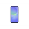 Kép 2/5 - SAMSUNG Okostelefon Galaxy A36 5G, Király fehér,128 GB