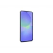 Kép 3/5 - SAMSUNG Okostelefon Galaxy A36 5G, Király fehér,128 GB
