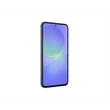 Kép 4/5 - SAMSUNG Okostelefon Galaxy A36 5G, Király fekete,128 GB