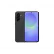 Kép 1/5 - SAMSUNG Okostelefon Galaxy A36 5G, Király fekete, 256 GB