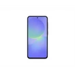 Kép 2/5 - SAMSUNG Okostelefon Galaxy A36 5G, Király fekete, 256 GB