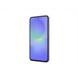 Kép 3/5 - SAMSUNG Okostelefon Galaxy A36 5G, Király fekete, 256 GB