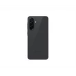 Kép 5/5 - SAMSUNG Okostelefon Galaxy A36 5G, Király fekete, 256 GB