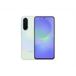 Kép 1/5 - SAMSUNG Okostelefon Galaxy A36 5G, Király limezöld,128 GB