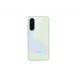 Kép 5/5 - SAMSUNG Okostelefon Galaxy A36 5G, Király limezöld,128 GB
