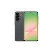 Kép 1/5 - SAMSUNG Okostelefon Galaxy A56 5G, Király grafitszürke, 256 GB