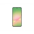 Kép 2/5 - SAMSUNG Okostelefon Galaxy A56 5G, Király grafitszürke, 256 GB