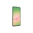 Kép 3/5 - SAMSUNG Okostelefon Galaxy A56 5G, Király grafitszürke, 256 GB