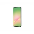 Kép 4/5 - SAMSUNG Okostelefon Galaxy A56 5G, Király grafitszürke, 256 GB