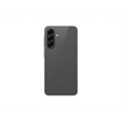 Kép 5/5 - SAMSUNG Okostelefon Galaxy A56 5G, Király grafitszürke, 256 GB
