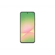 Kép 2/5 - SAMSUNG Okostelefon Galaxy A56 5G, Király olívazöld,128 GB
