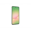 Kép 3/5 - SAMSUNG Okostelefon Galaxy A56 5G, Király olívazöld,128 GB