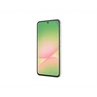 Kép 4/5 - SAMSUNG Okostelefon Galaxy A56 5G, Király olívazöld,128 GB