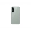Kép 5/5 - SAMSUNG Okostelefon Galaxy A56 5G, Király olívazöld,128 GB