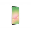 Kép 3/5 - SAMSUNG Okostelefon Galaxy A56 5G, Király rózsaszín,128 GB