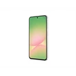 Kép 4/5 - SAMSUNG Okostelefon Galaxy A56 5G, Király világosszürke,128 GB