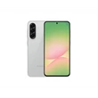 Kép 1/5 - SAMSUNG Okostelefon Galaxy A56 5G, Király világosszürke, 256 GB