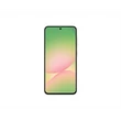 Kép 2/5 - SAMSUNG Okostelefon Galaxy A56 5G, Király világosszürke, 256 GB