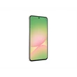 Kép 3/5 - SAMSUNG Okostelefon Galaxy A56 5G, Király világosszürke, 256 GB