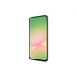 Kép 4/5 - SAMSUNG Okostelefon Galaxy A56 5G, Király világosszürke, 256 GB