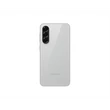 Kép 5/5 - SAMSUNG Okostelefon Galaxy A56 5G, Király világosszürke, 256 GB
