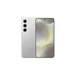 Kép 2/5 - SAMSUNG Okostelefon Galaxy S24, 128GB/8GB, Márványszürke