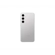 Kép 3/5 - SAMSUNG Okostelefon Galaxy S24, 128GB/8GB, Márványszürke