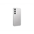 Kép 4/5 - SAMSUNG Okostelefon Galaxy S24, 128GB/8GB, Márványszürke