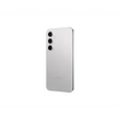 Kép 5/5 - SAMSUNG Okostelefon Galaxy S24, 128GB/8GB, Márványszürke