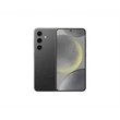 Kép 2/5 - SAMSUNG Okostelefon Galaxy S24, 128GB/8GB, Ónixfekete