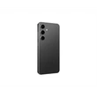Kép 4/5 - SAMSUNG Okostelefon Galaxy S24, 128GB/8GB, Ónixfekete