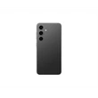 Kép 3/5 - SAMSUNG Okostelefon Galaxy S24, 256GB/8GB, Ónixfekete