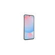 Kép 3/4 - SAMSUNG Okostelefon Galaxy S24 FE, 128GB/8GB, Kék