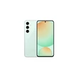 Kép 1/4 - SAMSUNG Okostelefon Galaxy S24 FE, 128GB/8GB, Mentazöld