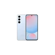Kép 1/5 - SAMSUNG Okostelefon Galaxy S24 FE, 256GB/8GB, Kék