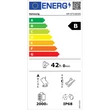 Kép 5/5 - SAMSUNG Okostelefon Galaxy S24 FE, 256GB/8GB, Kék