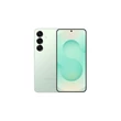 Kép 1/5 - SAMSUNG Okostelefon Galaxy S25, 128GB/12GB, Menta