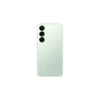 Kép 2/5 - SAMSUNG Okostelefon Galaxy S25, 128GB/12GB, Menta