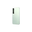 Kép 4/5 - SAMSUNG Okostelefon Galaxy S25, 128GB/12GB, Menta