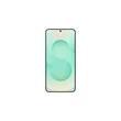 Kép 5/5 - SAMSUNG Okostelefon Galaxy S25, 128GB/12GB, Menta