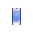 Kép 5/5 - SAMSUNG Okostelefon Galaxy S25, 256GB/12GB, Tengerészkék