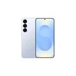 Kép 1/5 - SAMSUNG Okostelefon Galaxy S25, 512GB/12GB, Jeges kék