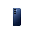 Kép 3/5 - SAMSUNG Okostelefon Galaxy S25+, 512GB/12GB, Tengerészkék