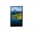 Kép 1/5 - SAMSUNG Outdoor Signage OH75A 75"