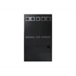 Kép 2/5 - SAMSUNG Outdoor Signage OH75A 75"