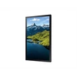 Kép 3/5 - SAMSUNG Outdoor Signage OH75A 75"