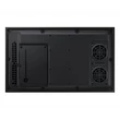 Kép 2/5 - SAMSUNG Outdoor Signage OHB 24" (OH24B)