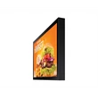 Kép 5/5 - SAMSUNG Outdoor Signage OHB 24" (OH24B)